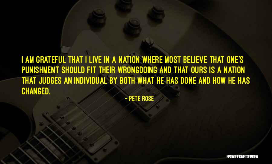 La Ferrari 2020 Quotes By Pete Rose La Ferrari 2020 Quotes By Pete Rose