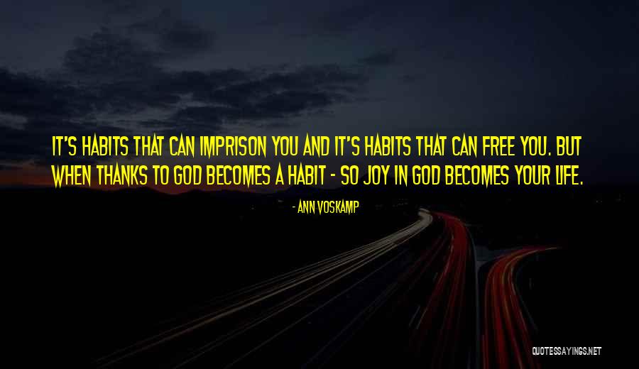 La Ferrari Fxx Quotes By Ann Voskamp La Ferrari Fxx Quotes By Ann Voskamp