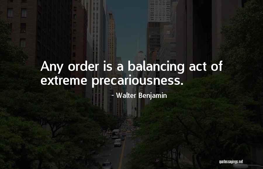 La Ferrari Fxx Quotes By Walter Benjamin La Ferrari Fxx Quotes By Walter Benjamin