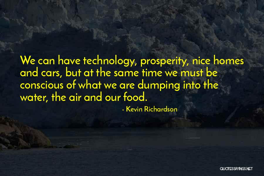 La Fiesta Restaurant Quotes By Kevin Richardson La Fiesta Restaurant Quotes By Kevin Richardson