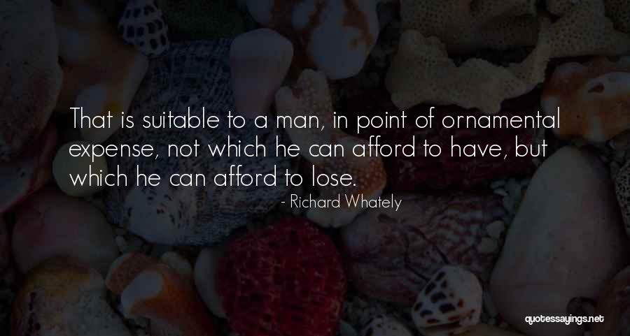 La Fiesta Restaurant Quotes By Richard Whately La Fiesta Restaurant Quotes By Richard Whately