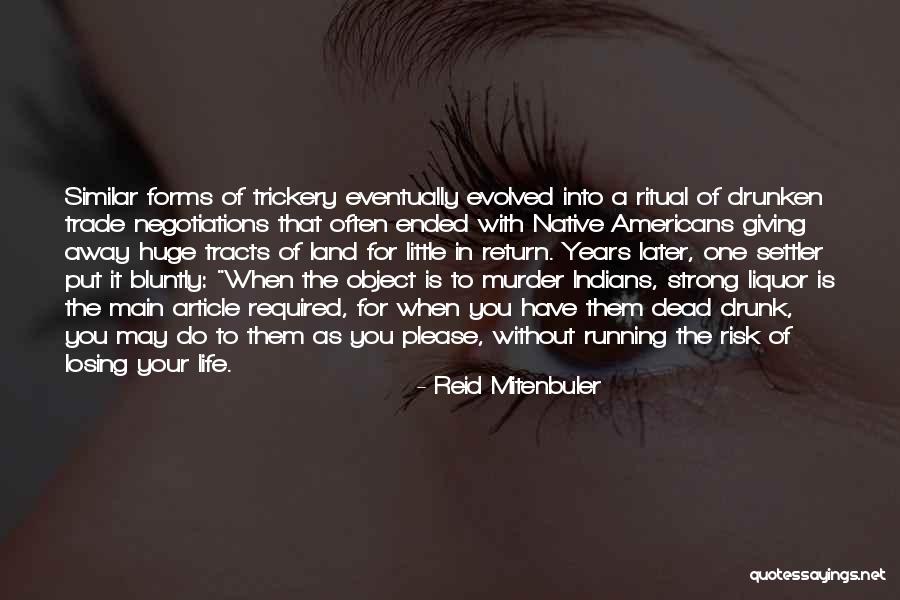 La Fifa Quotes By Reid Mitenbuler La Fifa Quotes By Reid Mitenbuler