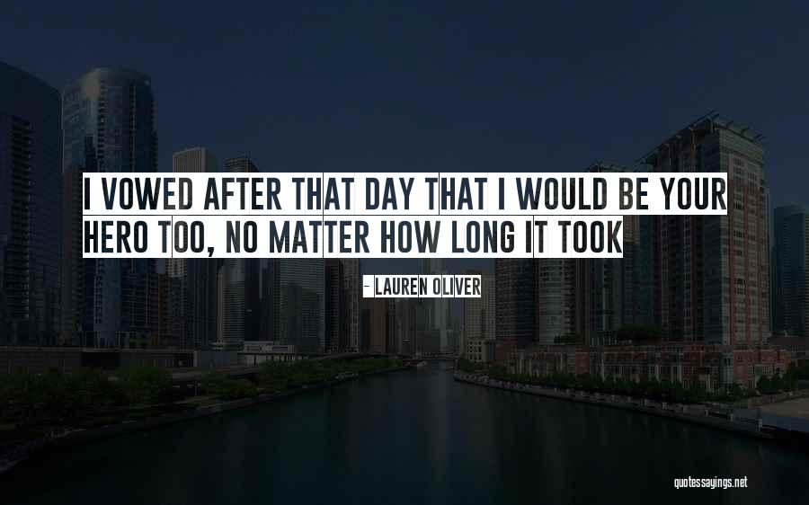 La Fonte Quotes By Lauren Oliver La Fonte Quotes By Lauren Oliver