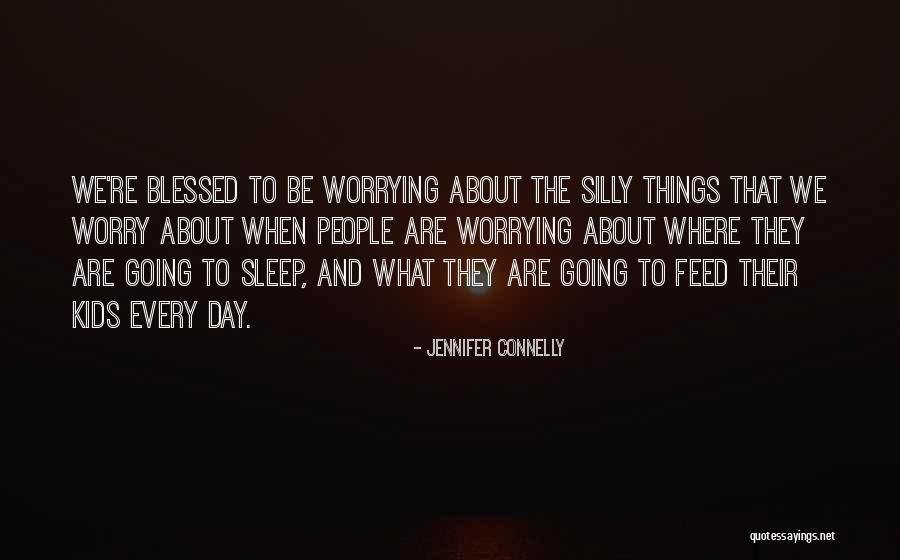 La Fonte Spaghetti Quotes By Jennifer Connelly La Fonte Spaghetti Quotes By Jennifer Connelly
