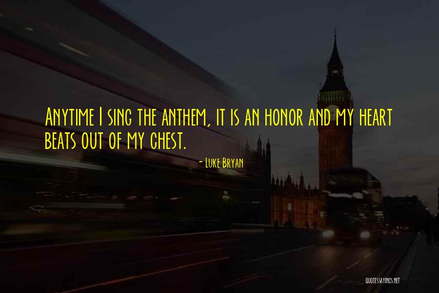 La Forme De Leau Quotes By Luke Bryan La Forme De Leau Quotes By Luke Bryan