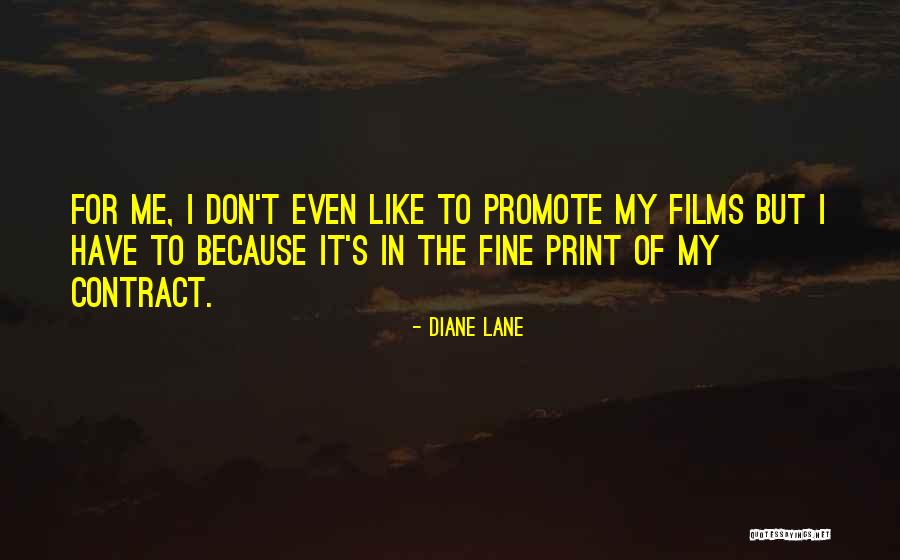 La Forme Jeans Quotes By Diane Lane La Forme Jeans Quotes By Diane Lane