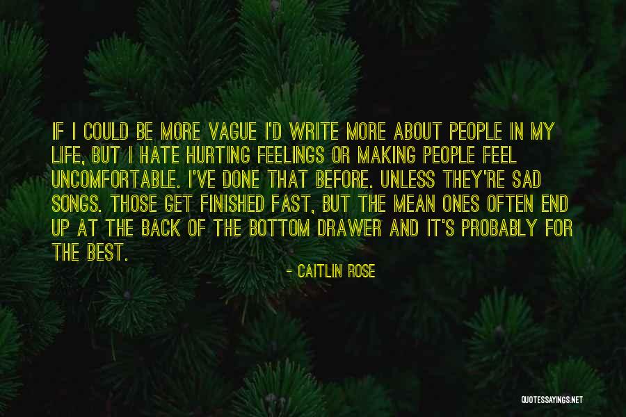 La Fortezza Garfield Quotes By Caitlin Rose La Fortezza Garfield Quotes By Caitlin Rose