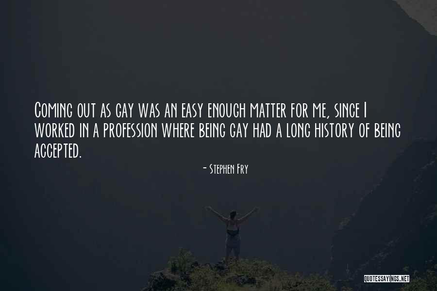 La Fortezza Sudamericana Quotes By Stephen Fry La Fortezza Sudamericana Quotes By Stephen Fry