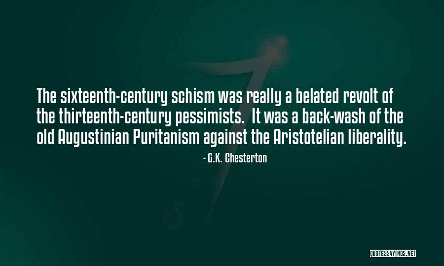 La Gamba Mantis Quotes By G.K. Chesterton La Gamba Mantis Quotes By G.K. Chesterton