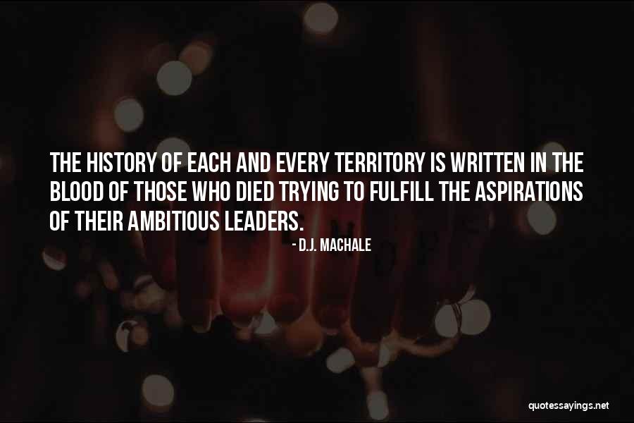 La Gamba Quotes By D.J. MacHale La Gamba Quotes By D.J. MacHale