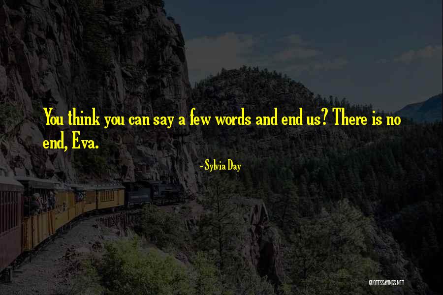 La Gamba Quotes By Sylvia Day La Gamba Quotes By Sylvia Day