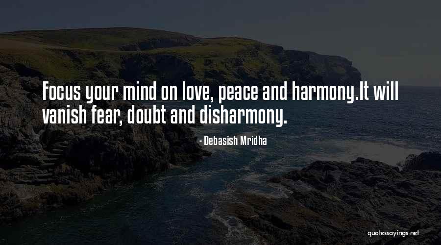 La Gambade Quotes By Debasish Mridha La Gambade Quotes By Debasish Mridha