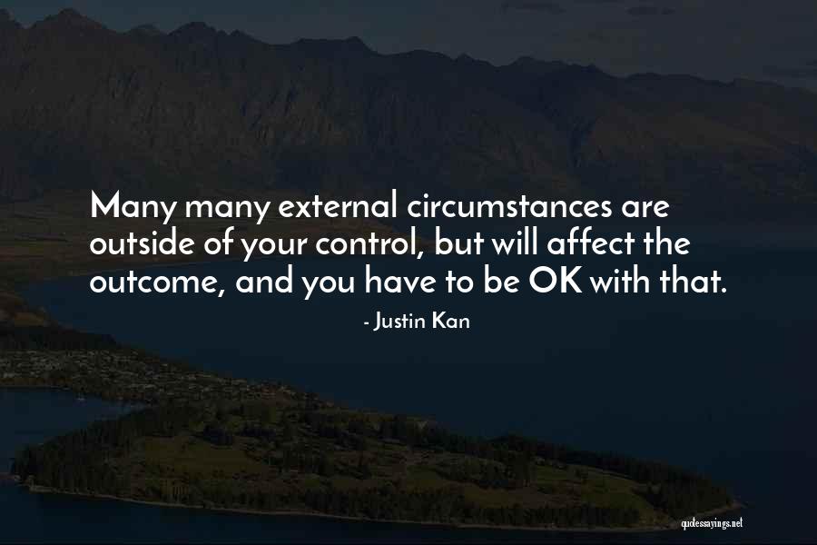 La Gambade Quotes By Justin Kan La Gambade Quotes By Justin Kan