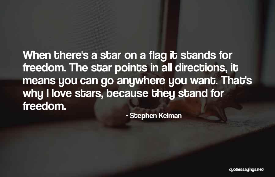 La Gaude Nice Quotes By Stephen Kelman La Gaude Nice Quotes By Stephen Kelman