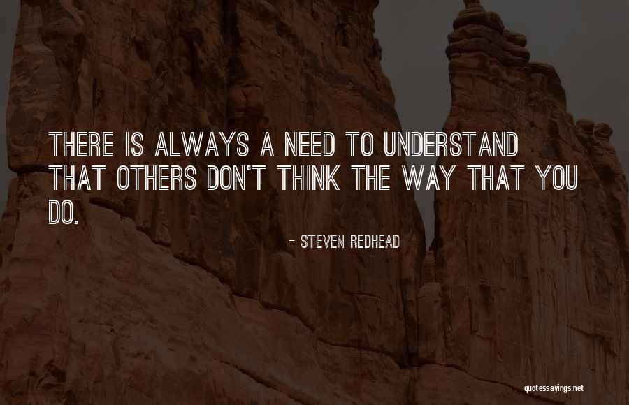 La Gente De Zona Quotes By Steven Redhead La Gente De Zona Quotes By Steven Redhead