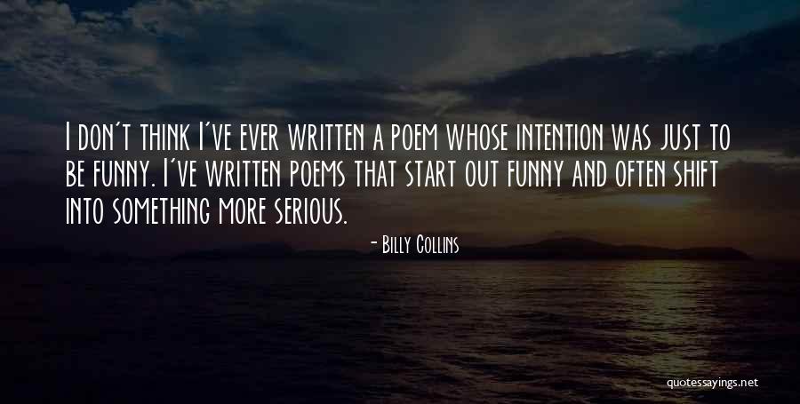 La Ginestra Di Quotes By Billy Collins La Ginestra Di Quotes By Billy Collins