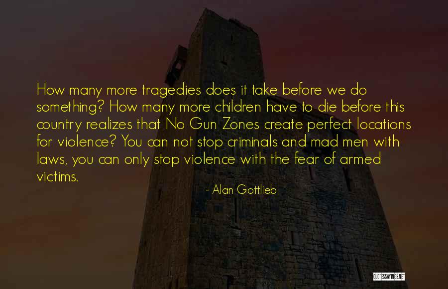La Ginestra Leopardi Quotes By Alan Gottlieb La Ginestra Leopardi Quotes By Alan Gottlieb