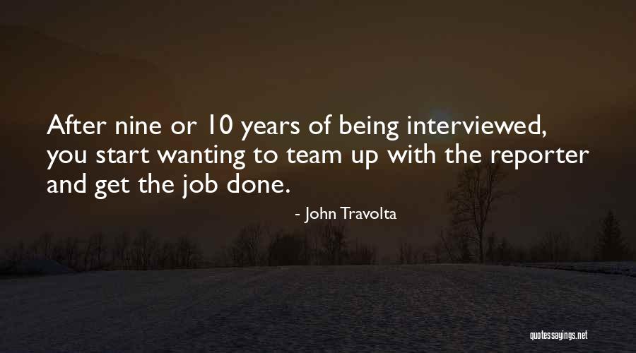 La Gorce Country Club Quotes By John Travolta La Gorce Country Club Quotes By John Travolta