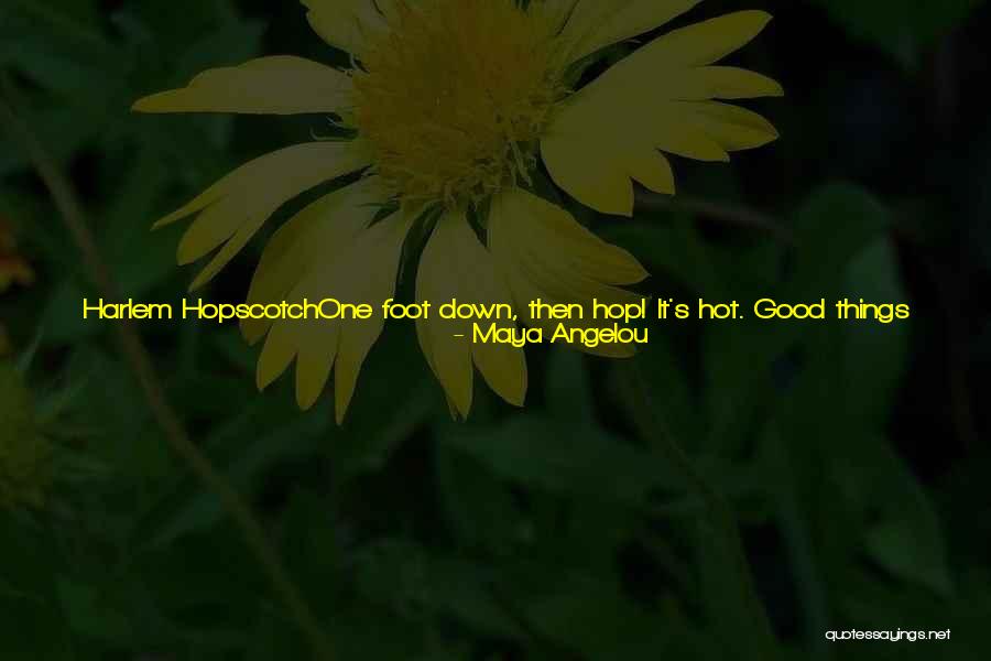 La Goutte Quotes By Maya Angelou La Goutte Quotes By Maya Angelou