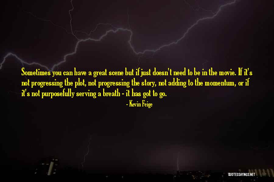La Gran Tenochtitlan Quotes By Kevin Feige La Gran Tenochtitlan Quotes By Kevin Feige