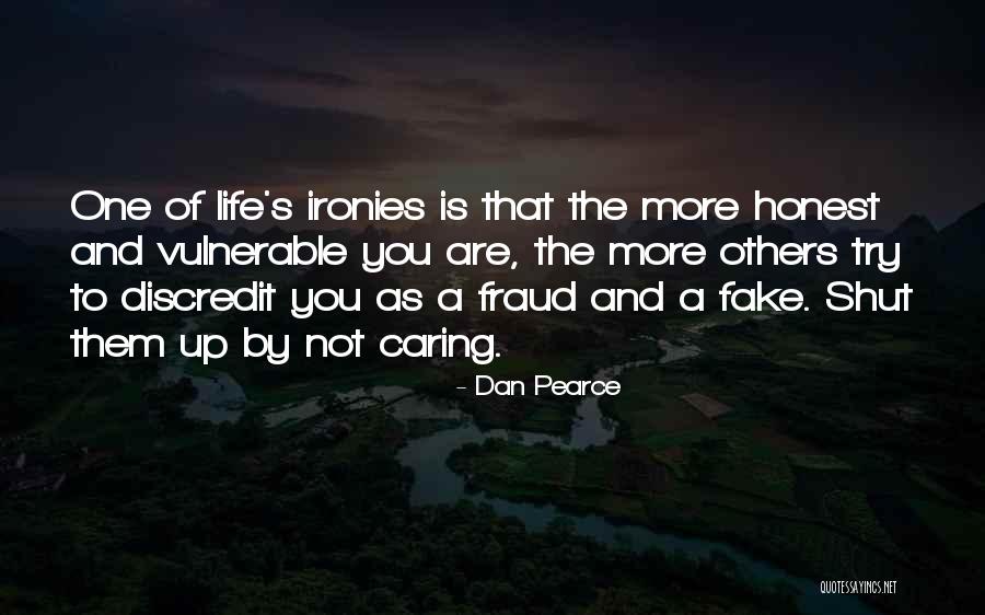 La Grassa Gelato Quotes By Dan Pearce La Grassa Gelato Quotes By Dan Pearce