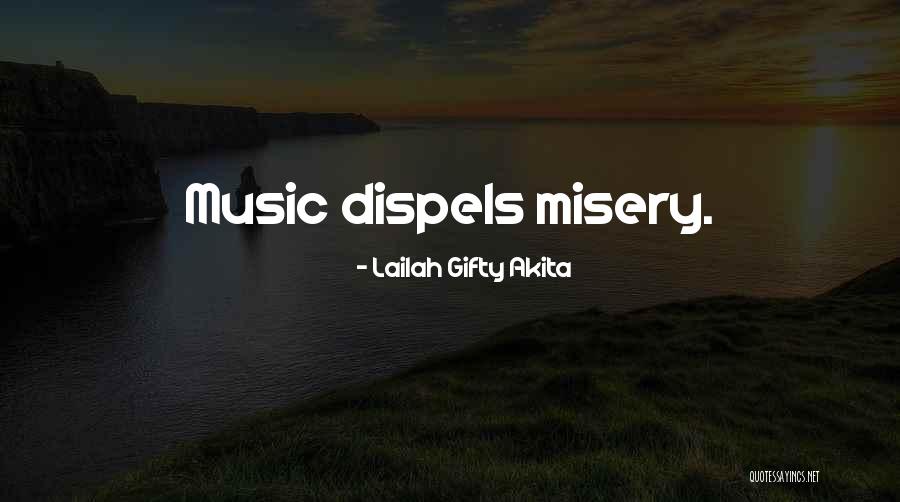 La Grassa Madeira Quotes By Lailah Gifty Akita La Grassa Madeira Quotes By Lailah Gifty Akita