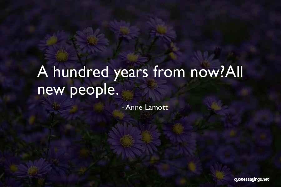 La Grassa Restaurant Quotes By Anne Lamott La Grassa Restaurant Quotes By Anne Lamott