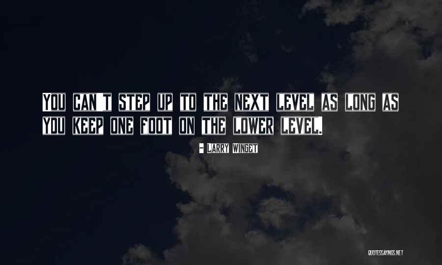 La Grassa Restaurant Quotes By Larry Winget La Grassa Restaurant Quotes By Larry Winget