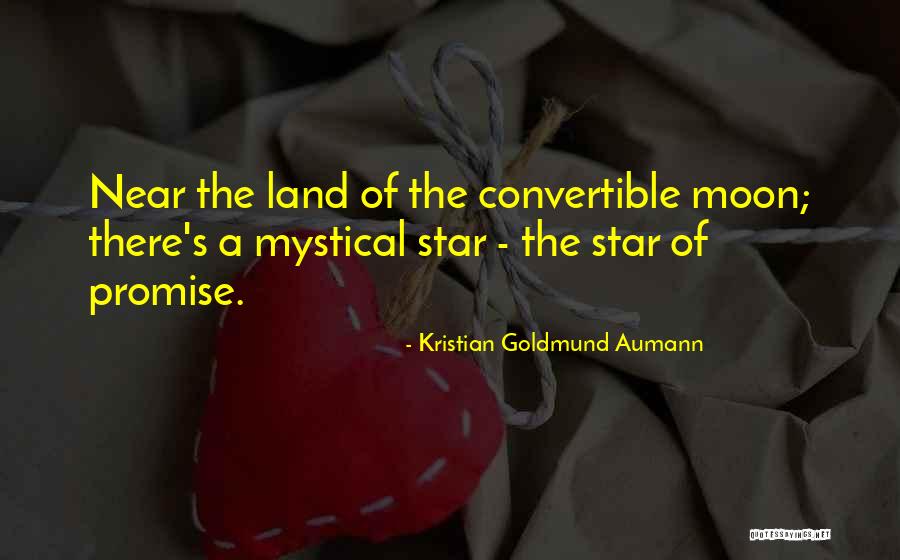 La Grassa Restaurante Quotes By Kristian Goldmund Aumann La Grassa Restaurante Quotes By Kristian Goldmund Aumann