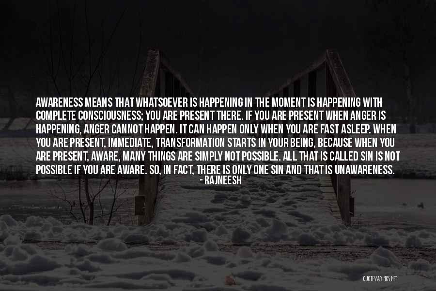 La Grossa Quotes By Rajneesh La Grossa Quotes By Rajneesh