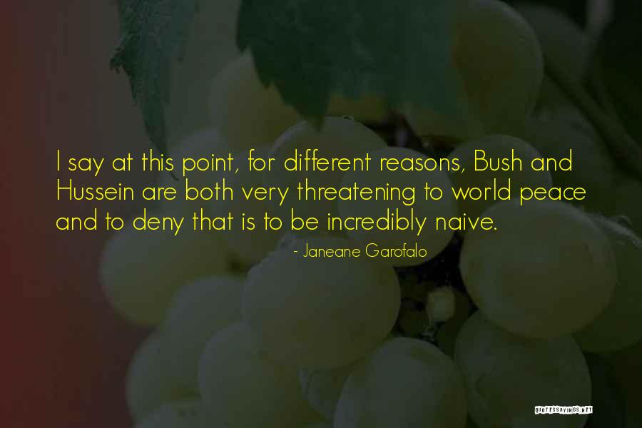 La Grotta Richmond Va Quotes By Janeane Garofalo La Grotta Richmond Va Quotes By Janeane Garofalo