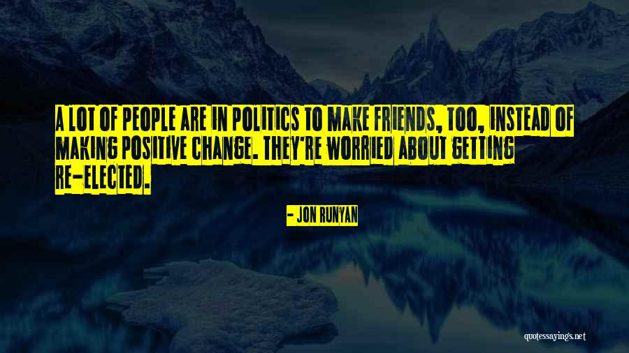 La Grotta Ristorante Quotes By Jon Runyan La Grotta Ristorante Quotes By Jon Runyan