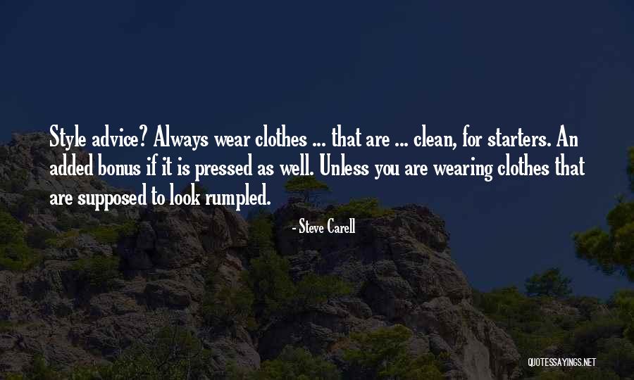 La Grotta Winnipeg Quotes By Steve Carell La Grotta Winnipeg Quotes By Steve Carell