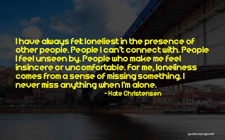 La Habitacion Quotes By Kate Christensen La Habitacion Quotes By Kate Christensen