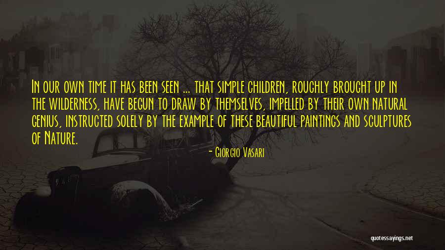 La Haine 1995 Quotes By Giorgio Vasari La Haine 1995 Quotes By Giorgio Vasari