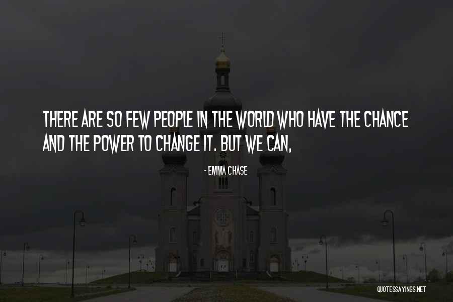 La Haine Key Quotes By Emma Chase La Haine Key Quotes By Emma Chase