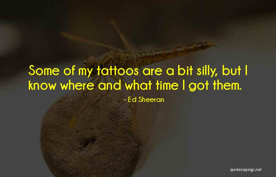 La Haine Qartulad Quotes By Ed Sheeran La Haine Qartulad Quotes By Ed Sheeran
