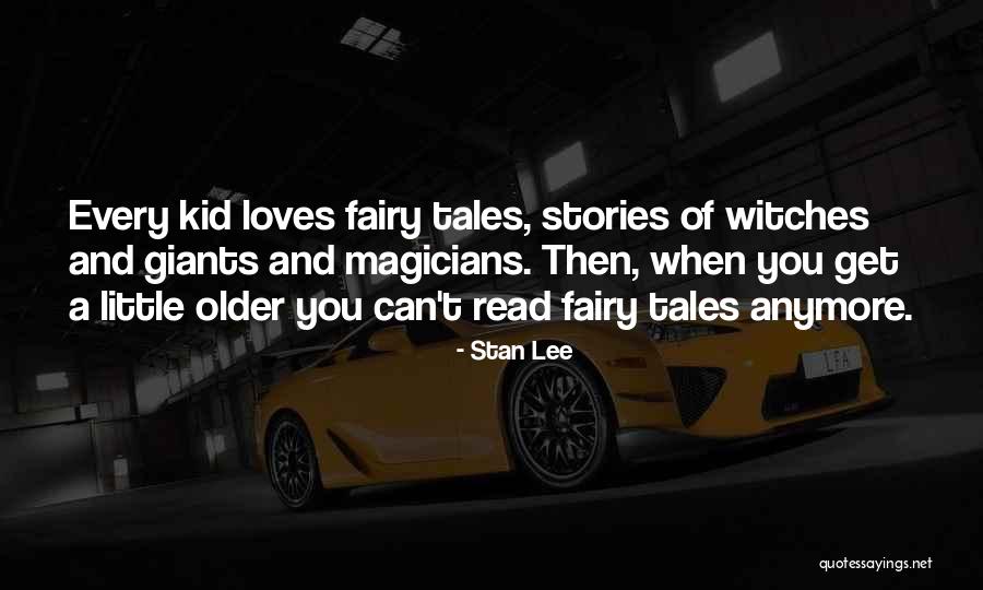 La Hair Quotes By Stan Lee La Hair Quotes By Stan Lee