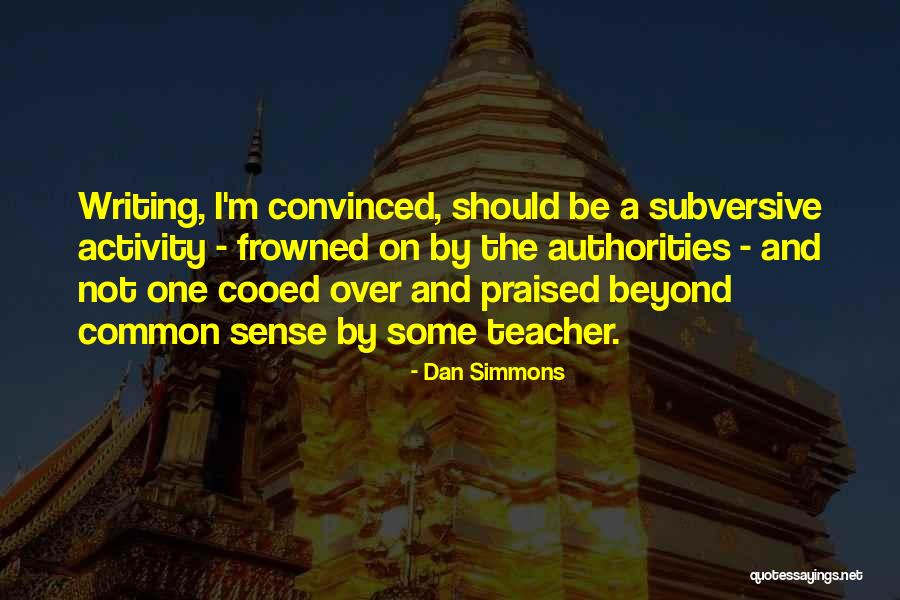 La Houssaye Jean Quotes By Dan Simmons La Houssaye Jean Quotes By Dan Simmons