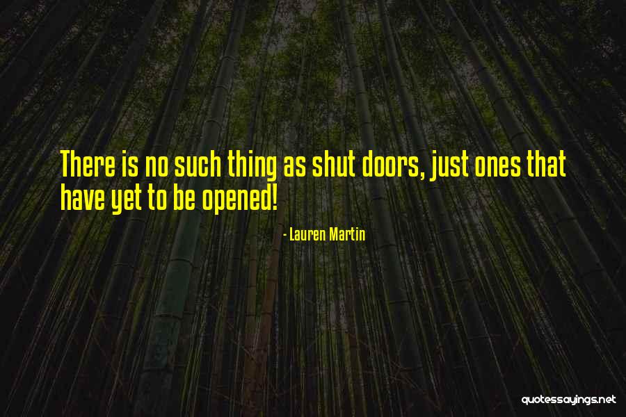 La Identidad Definicion Quotes By Lauren Martin La Identidad Definicion Quotes By Lauren Martin