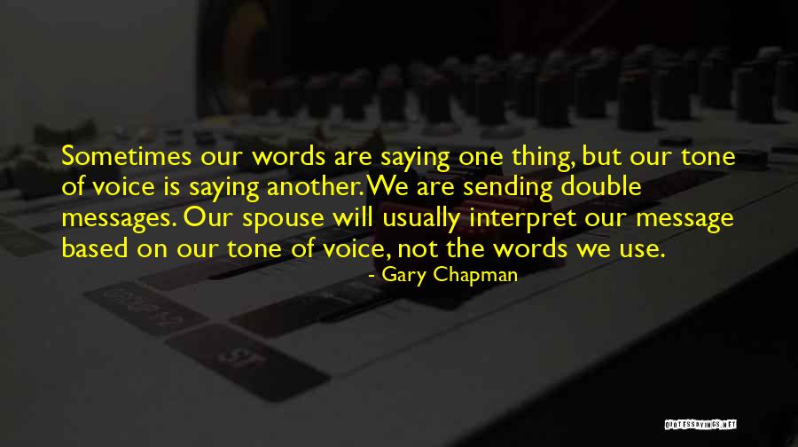 La Identidad Digital Quotes By Gary Chapman La Identidad Digital Quotes By Gary Chapman