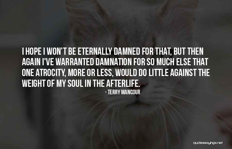 La Identidad Digital Quotes By Terry Mancour La Identidad Digital Quotes By Terry Mancour