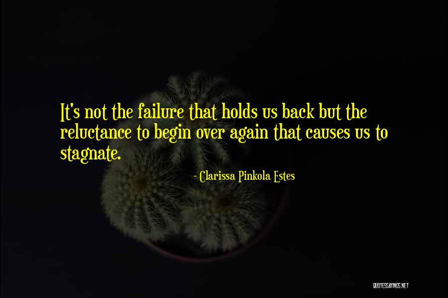 La Iguana Quotes By Clarissa Pinkola Estes La Iguana Quotes By Clarissa Pinkola Estes