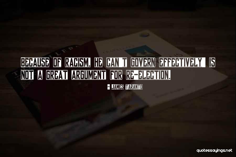 La Iguana Quotes By James Taranto La Iguana Quotes By James Taranto