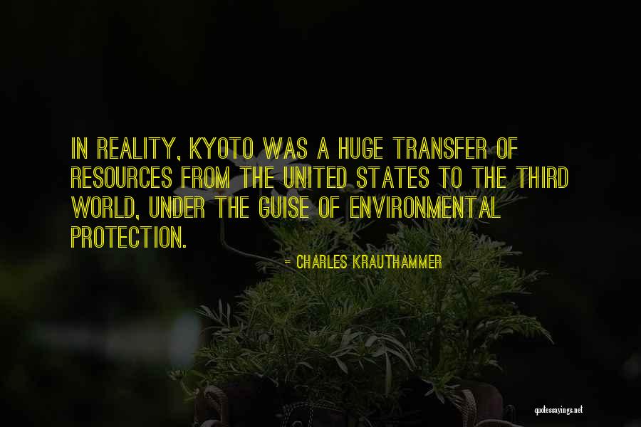 La Informacion Quotes By Charles Krauthammer La Informacion Quotes By Charles Krauthammer