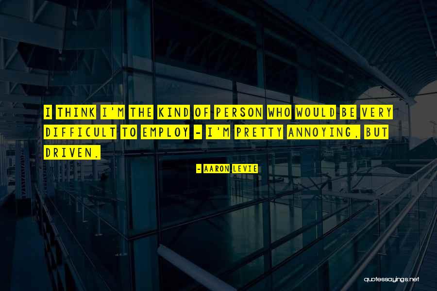 La Intimidad Quotes By Aaron Levie La Intimidad Quotes By Aaron Levie
