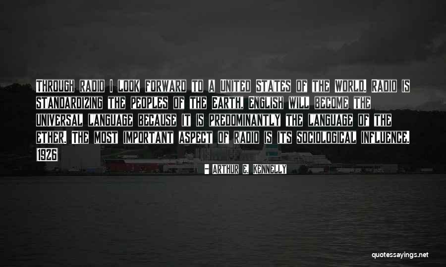 La Justicia Definicion Quotes By Arthur E. Kennelly La Justicia Definicion Quotes By Arthur E. Kennelly