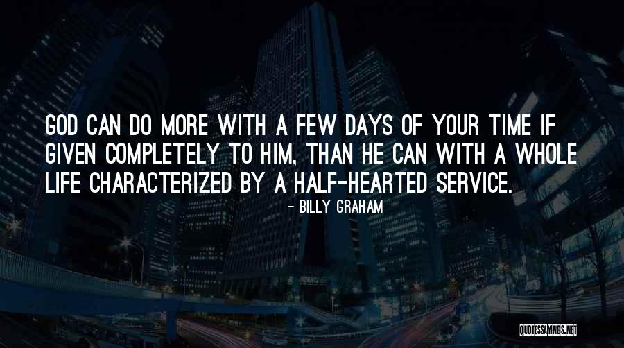 La Justicia Definicion Quotes By Billy Graham La Justicia Definicion Quotes By Billy Graham