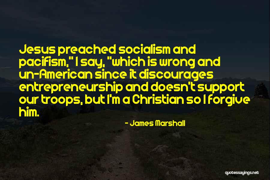La La Land Inspirational Quotes By James Marshall La La Land Inspirational Quotes By James Marshall