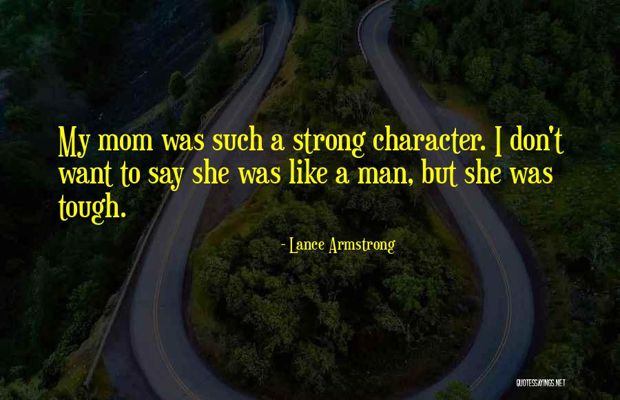 La La Land Inspirational Quotes By Lance Armstrong La La Land Inspirational Quotes By Lance Armstrong